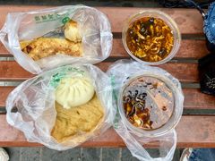 -增盛魁小吃店