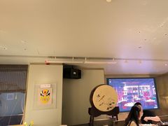 -渔嫂烧河鲜•土菜馆(中正天街店)