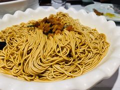 -老阊门菜馆(山塘街店)