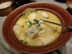 -青年公社烤鸭(滨湖银泰店)
