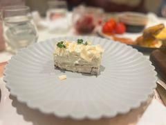 -Tomacado花厨(南京IFC国金中心店)