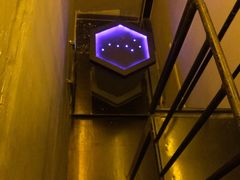 -MOJO密室逃脱(中街旗舰店)