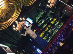 -玛町精致餐酒吧(大众巷店)