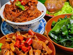 -楠火锅(哈尔滨金爵万象店)