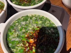 -中阿兰牛肉面(悦海新天地店)