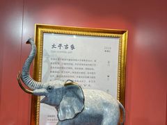 -河坊街景区