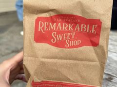 -皇后镇绝妙糖果店(皇后镇店)