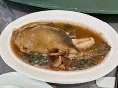 -莆鑫海鲜城(浏河店)