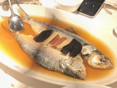 -苏浙汇(肇嘉浜路总店)