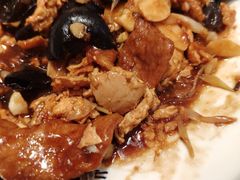 -裕德隆清真饭庄·天津特色菜(东丽店)