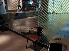-威尔仕健身(丁香国际店)