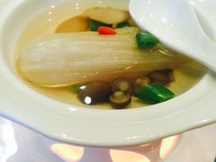 -程府宴-国宴(南长街·四合院店)