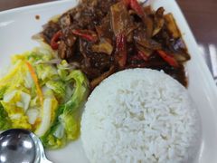 -日月永和中国餐饮名店(凤凰店)