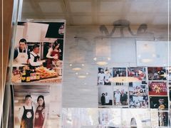 -清真·二嫂子煎饼果子(鼓楼旗舰形象店)