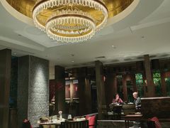 -杭州君悦酒店·湖滨28中餐厅