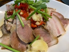 -三里屯土灶炖公鸡地锅鸡(江东店)