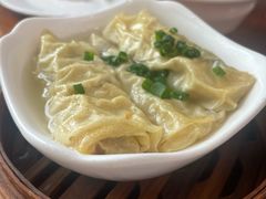 -添运来(茶园奥园广场店)