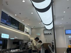 -米村拌饭(李沧松乐汀店)