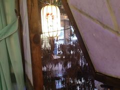 -淀里船宴(卓达店)