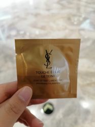-YVESSAINTLAURENT