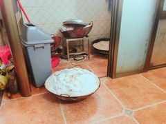 -吉英盐焗鸡(文中路店)