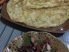 -纳兰傣雀傣味餐厅