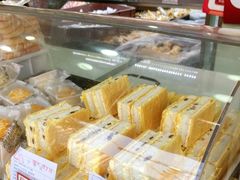 -闻酥园(水碾河路店)