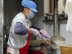 -伍湛记 · 广州老字号(龙津中路店)