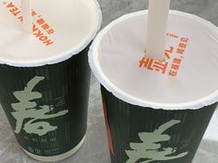 -林记潮汕海鲜砂锅粥(平潭店)