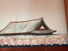 -满园烤鸭·春饼(沈北万达店)