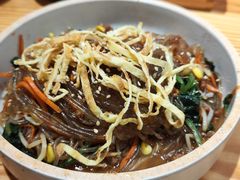 -喜来稀肉(北外滩白玉兰广场店)