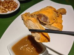 -煲煲好(朝阳门店)