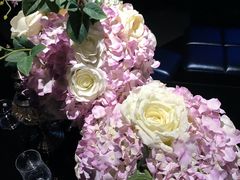 -黑桃K生日订制KTV