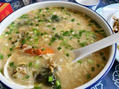 -旺角小渔村(幸福中路店)