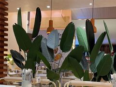 -雲物·云南小馆(好悦天地店)