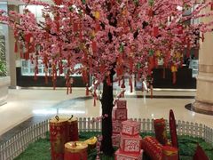 -北京广安门维景国际大酒店