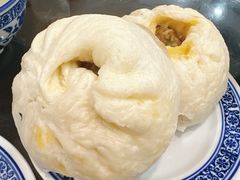 -孟家蟹包(锦绣街店)
