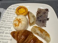 -星汇餐厅(新濠影汇店)