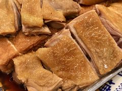 -避风塘潮粤海鲜酒楼