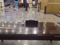 -金隅凤山酒店