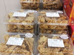 -百年义利(幸福大街店)