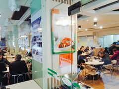 -玲又珑美食(盘福路店)