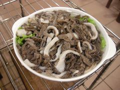 -丫丫汤膳打边炉(宏府408坊店)