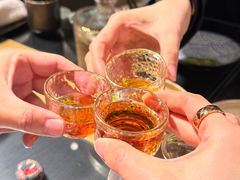 -西村日本料理(香格里拉饭店)