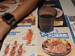 -克茗冰室(光明N次方公园店)
