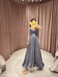-PAI婚纱礼服设计馆【大牌租赁/高级定制】