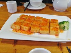 -优之名鹅城