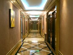 -欢乐迪KTV(江南店)