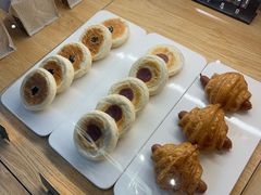 -gaga(深圳京基KKMALL店)