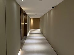 -上海华夏假日酒店